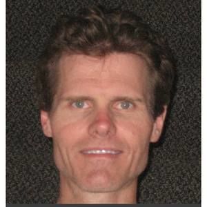 Meet your Posher, Joseph